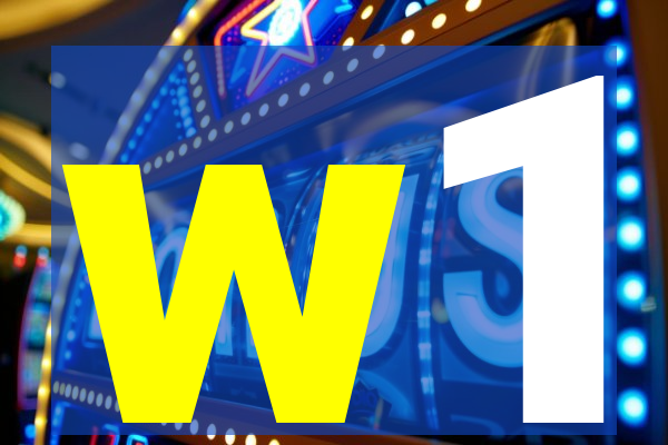 w1-shooting pg